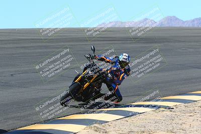 media/Mar-12-2022-SoCal Trackdays (Sat) [[152081554b]]/Bowl (1015am)/